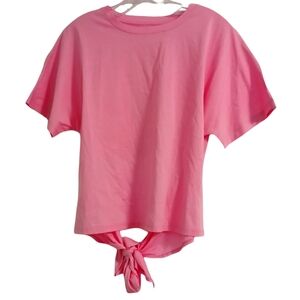 A NEW DAY WOMEN'S BLOUSE COTTON SIZED M